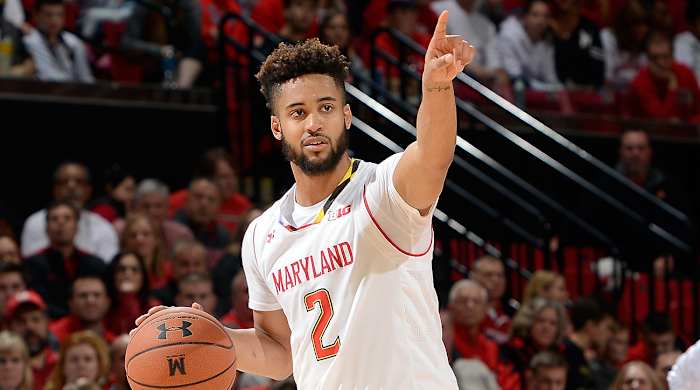 melo-trimble-maryland-1300-nba-draft.jpg
